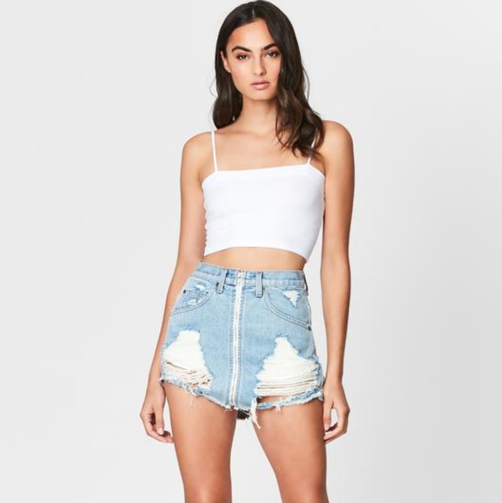 Carmar LARISSA BEATRICE SKIRT 25